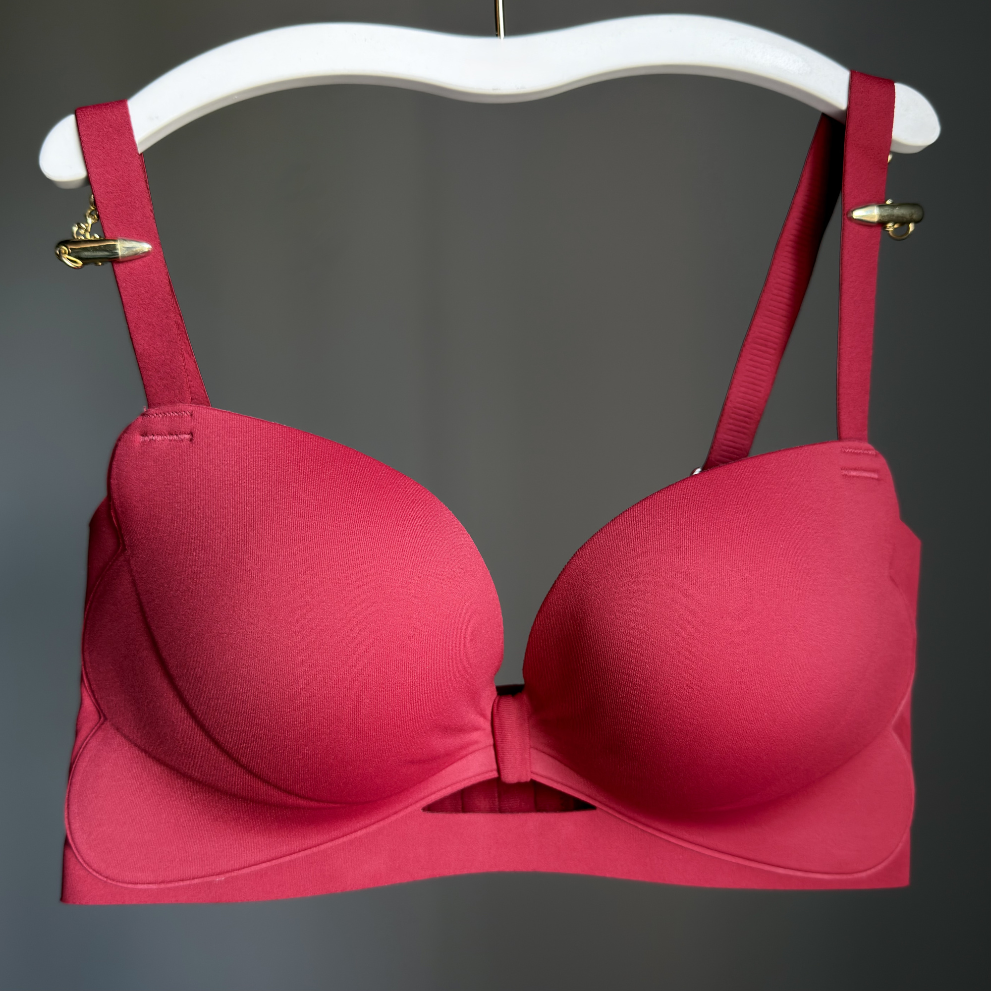 IMG_4708